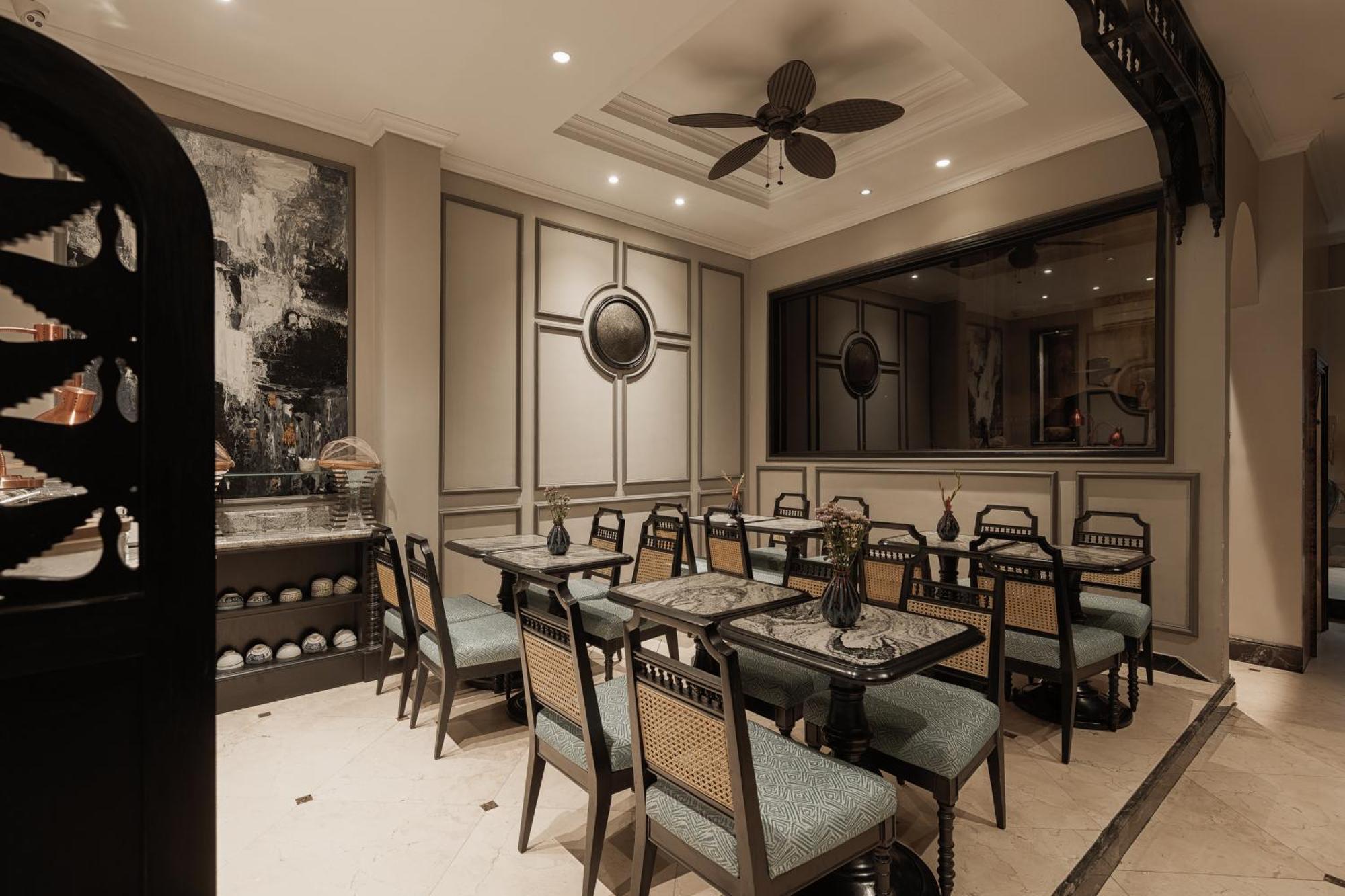 Hanoi Graceful Hotel And Travel Exterior foto